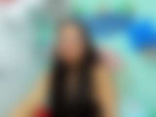 maylin-horny19's Live Sex Cam Show