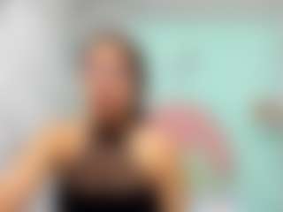 Live cam show with maylin-horny19 - White on Camsoda | colombia