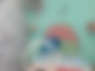 maylin-horny19's Live Sex Cam Show