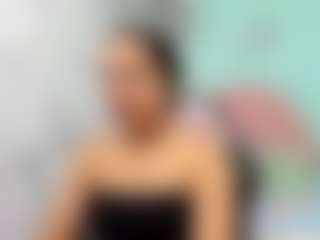 maylin-horny19's Live Sex Cam Show