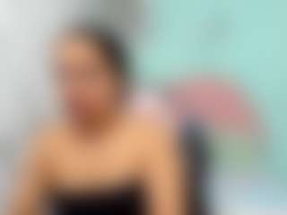 maylin-horny19's Live Sex Cam Show