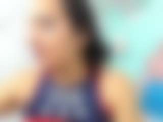 Live cam show with maylin-horny19 - Upskirt on Dare Cams
