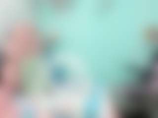 Maylin-horny19