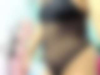 maylin-horny19's Live Sex Cam Show