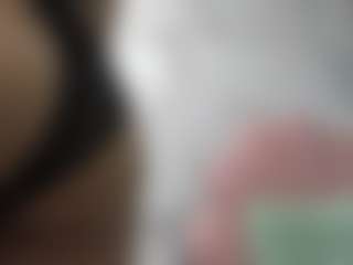Maylin-horny19