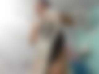 maylin-horny19's Live Sex Cam Show