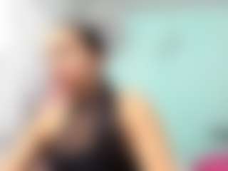 maylin-horny19's Live Sex Cam Show