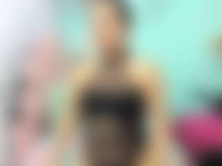 maylin-horny19's Live Sex Cam Show