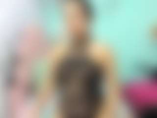 Live cam show with maylin-horny19 - Petite Teen (18+) on Camversity