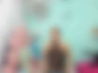 maylin-horny19's Live Sex Cam Show
