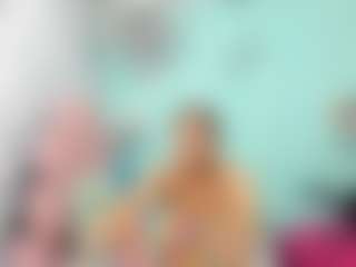 maylin-horny19's Live Sex Cam Show