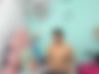 maylin-horny19's Live Sex Cam Show