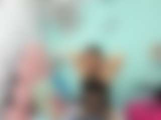 maylin-horny19's Live Sex Cam Show