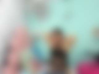 maylin-horny19's Live Sex Cam Show