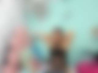 maylin-horny19's Live Sex Cam Show