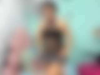 maylin-horny19's Live Sex Cam Show
