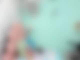 maylin-horny19's Live Sex Cam Show
