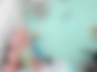 maylin-horny19's Live Sex Cam Show
