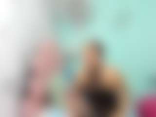 maylin-horny19's Live Sex Cam Show