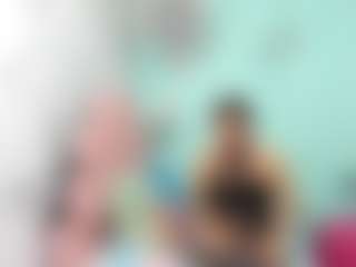 maylin-horny19's Live Sex Cam Show