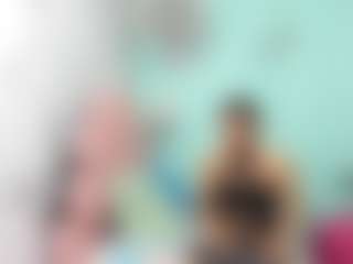 maylin-horny19's Live Sex Cam Show