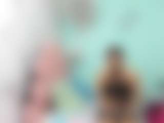 maylin-horny19's Live Sex Cam Show