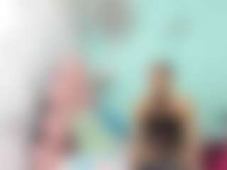 maylin-horny19's Live Sex Cam Show
