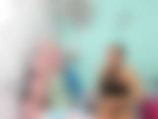 maylin-horny19's Live Sex Cam Show