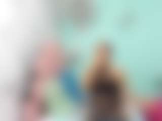 maylin-horny19's Live Sex Cam Show