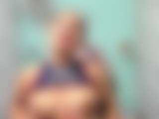 maylin-horny19's Live Sex Cam Show