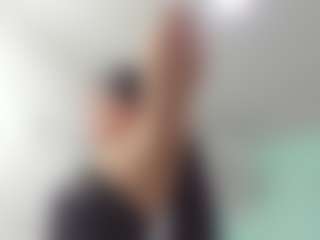Live cam show with maylin-horny19 - Twerk on Hubzter Live
