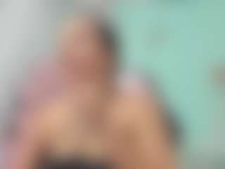 Live cam show with maylin-horny19 - Lush on Taboo Cams XXX