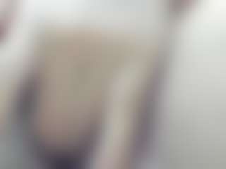 maylin-horny19's Live Sex Cam Show