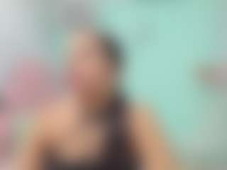 Live-sekscamshow van maylin-horny19