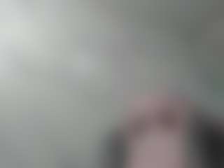Live cam show with maylin-horny19 - Upskirt on Camsoda
