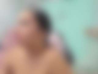 maylin-horny19's Live Sex Cam Show