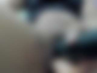 maylin-horny19's Live Sex Cam Show