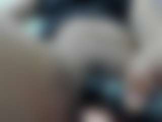 maylin-horny19's Live Sex Cam Show