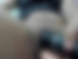 maylin-horny19's Live Sex Cam Show