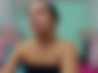 Live cam show with maylin-horny19 - Fuck Machine on Camsoda