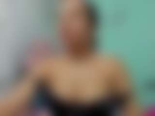 Live cam show with maylin-horny19 - Fuck Machine on Camsoda