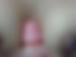 Live cam show with maylin-horny19 - Upskirt on Camming Site