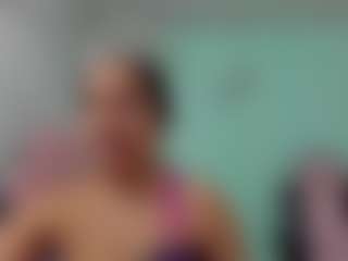 Live cam show with maylin-horny19 - Upskirt on Camsoda