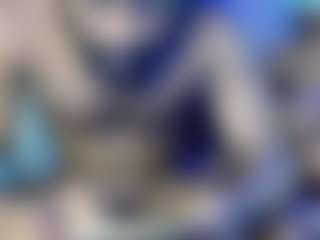 Serena101's Live Sex Cam Show