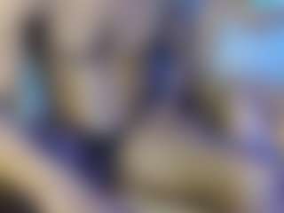 Serena101's Live Sex Cam Show