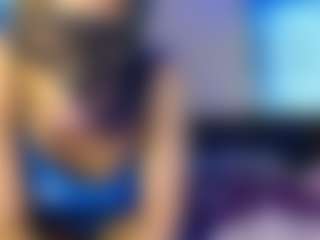 Live cam show with Serena101 - Ebony on CSO-WL | nigeria