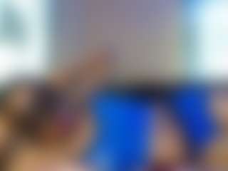 Live cam show with Serena101 - College on sexylive.show