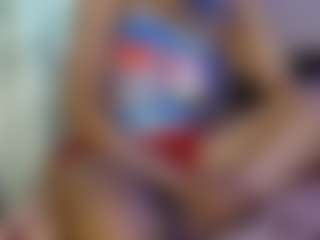 Live cam show with Serena101 - Ebony on Taboo Cams XXX | nigeria