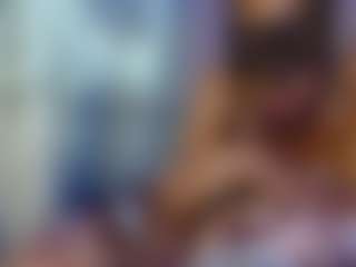 Live cam show with Serena101 - Ebony on Strip Flash - Live Sex Shows | nigeria