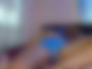 Live cam show with Serena101 - Ebony on Fling VIP Chat